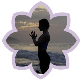 yoga meditation retreats